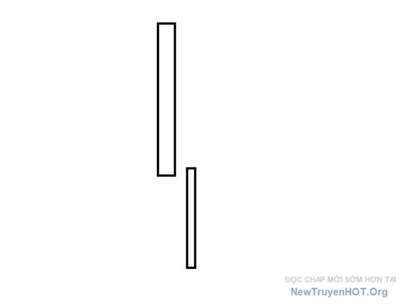 Thái Cổ Thập Hung: Người Khác Ngự Thú Ta Ngự Thú Nương - Chapter 5 - Page 33