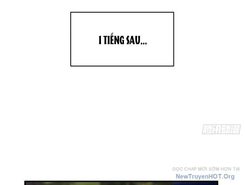 Thái Cổ Thập Hung: Người Khác Ngự Thú Ta Ngự Thú Nương - Chapter 5 - Page 34