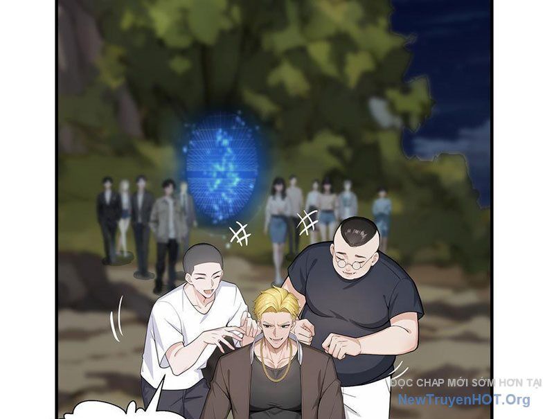 Thái Cổ Thập Hung: Người Khác Ngự Thú Ta Ngự Thú Nương - Chapter 5 - Page 35