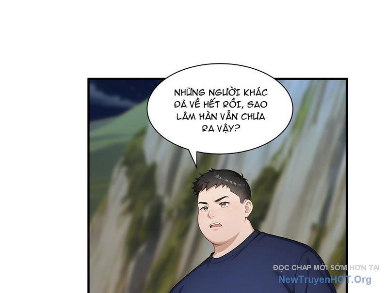 Thái Cổ Thập Hung: Người Khác Ngự Thú Ta Ngự Thú Nương - Chapter 5 - Page 37