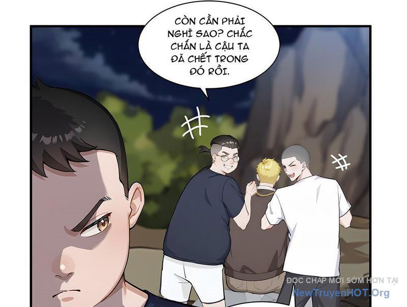 Thái Cổ Thập Hung: Người Khác Ngự Thú Ta Ngự Thú Nương - Chapter 5 - Page 39