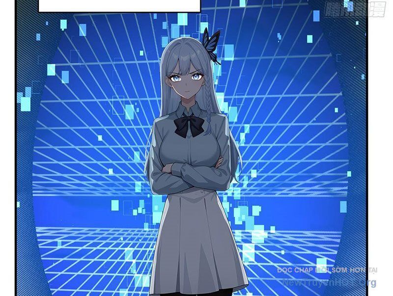 Thái Cổ Thập Hung: Người Khác Ngự Thú Ta Ngự Thú Nương - Chapter 5 - Page 4