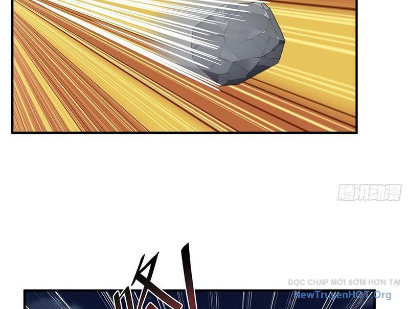 Thái Cổ Thập Hung: Người Khác Ngự Thú Ta Ngự Thú Nương - Chapter 5 - Page 41