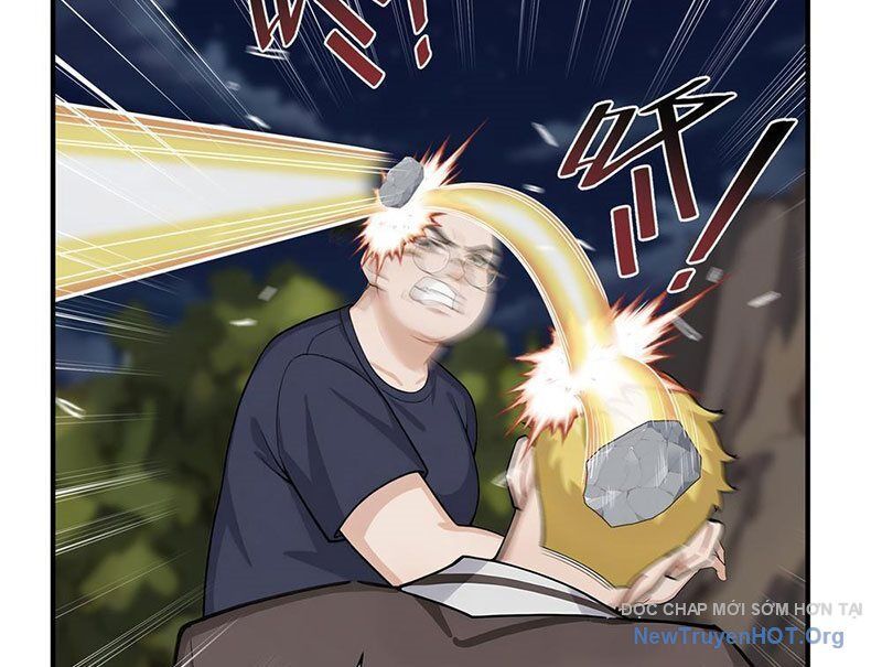 Thái Cổ Thập Hung: Người Khác Ngự Thú Ta Ngự Thú Nương - Chapter 5 - Page 42