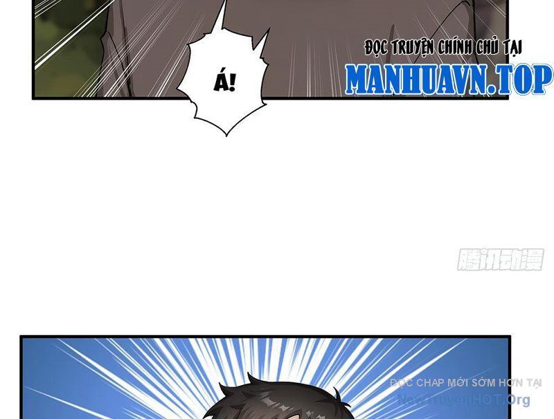 Thái Cổ Thập Hung: Người Khác Ngự Thú Ta Ngự Thú Nương - Chapter 5 - Page 43