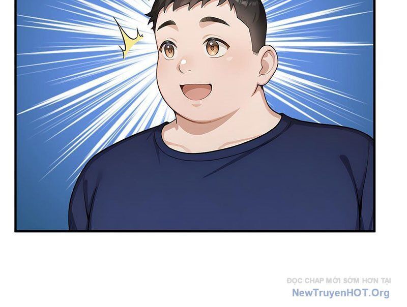 Thái Cổ Thập Hung: Người Khác Ngự Thú Ta Ngự Thú Nương - Chapter 5 - Page 44