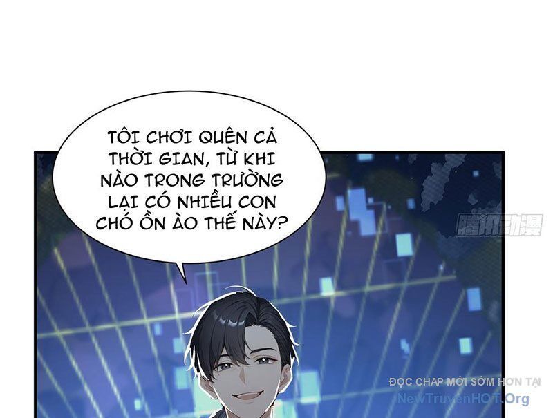 Thái Cổ Thập Hung: Người Khác Ngự Thú Ta Ngự Thú Nương - Chapter 5 - Page 45