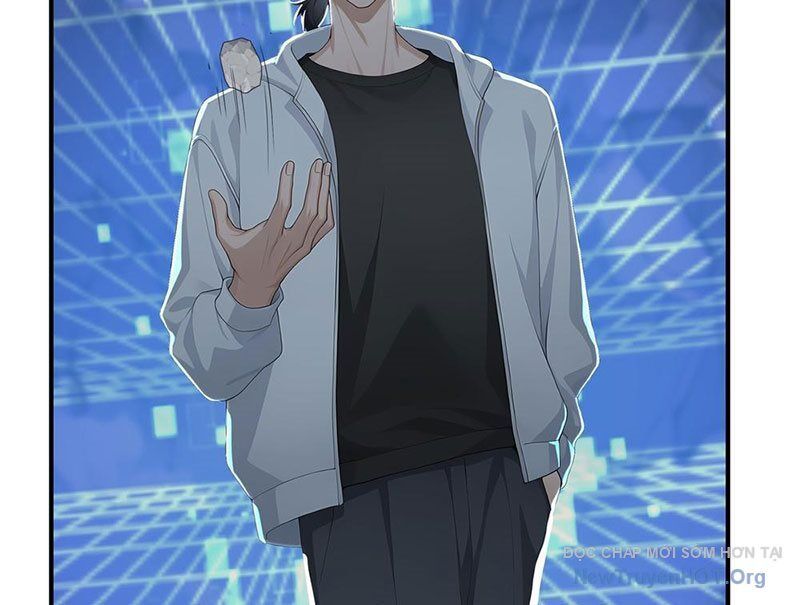 Thái Cổ Thập Hung: Người Khác Ngự Thú Ta Ngự Thú Nương - Chapter 5 - Page 46