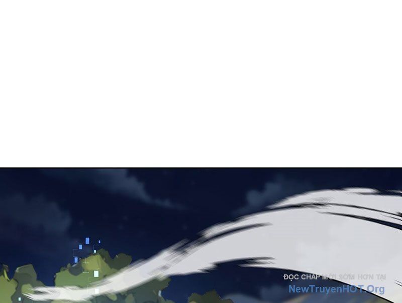 Thái Cổ Thập Hung: Người Khác Ngự Thú Ta Ngự Thú Nương - Chapter 5 - Page 48