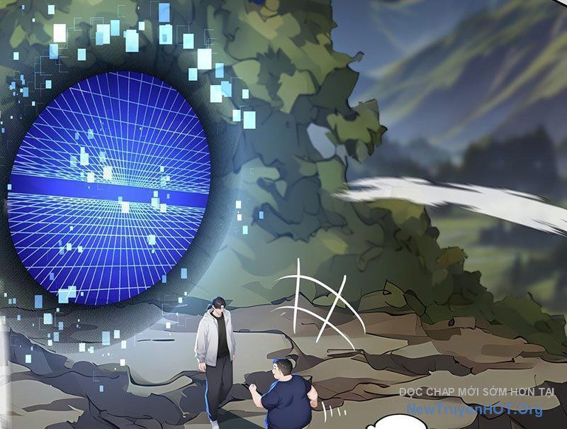 Thái Cổ Thập Hung: Người Khác Ngự Thú Ta Ngự Thú Nương - Chapter 5 - Page 49