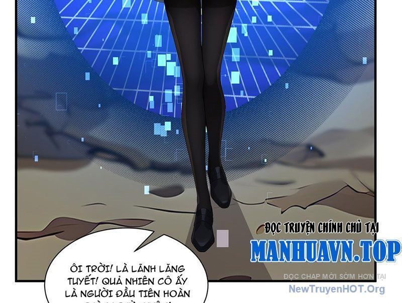 Thái Cổ Thập Hung: Người Khác Ngự Thú Ta Ngự Thú Nương - Chapter 5 - Page 5