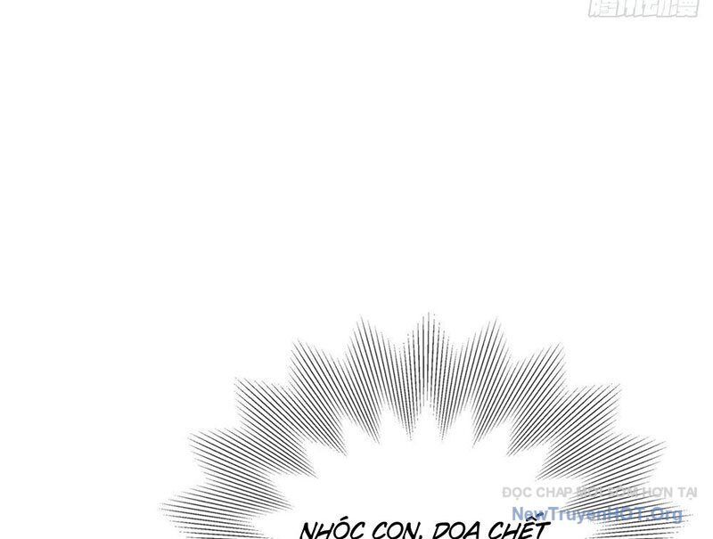 Thái Cổ Thập Hung: Người Khác Ngự Thú Ta Ngự Thú Nương - Chapter 5 - Page 51