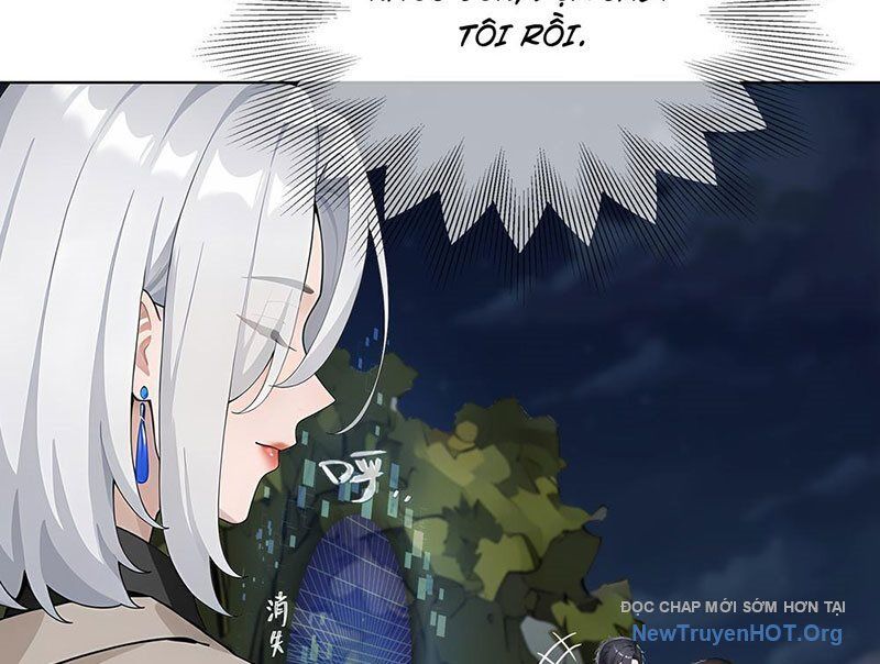 Thái Cổ Thập Hung: Người Khác Ngự Thú Ta Ngự Thú Nương - Chapter 5 - Page 52