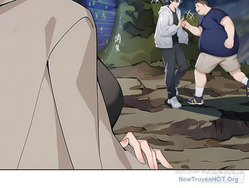 Thái Cổ Thập Hung: Người Khác Ngự Thú Ta Ngự Thú Nương - Chapter 5 - Page 53