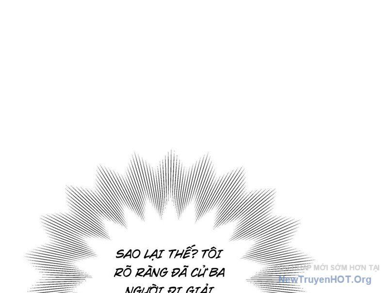 Thái Cổ Thập Hung: Người Khác Ngự Thú Ta Ngự Thú Nương - Chapter 5 - Page 54