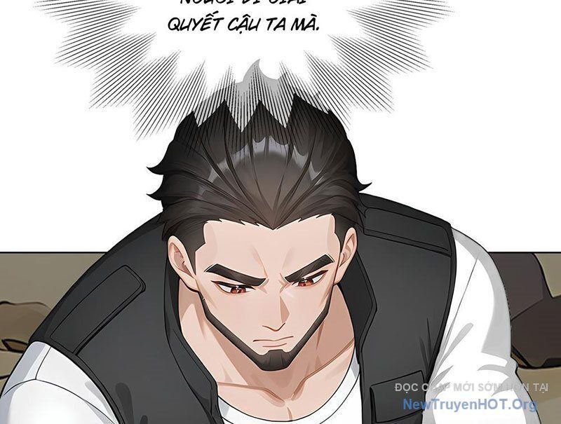 Thái Cổ Thập Hung: Người Khác Ngự Thú Ta Ngự Thú Nương - Chapter 5 - Page 55