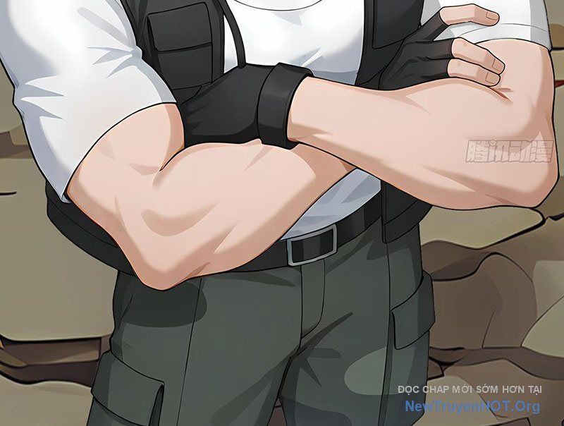 Thái Cổ Thập Hung: Người Khác Ngự Thú Ta Ngự Thú Nương - Chapter 5 - Page 56