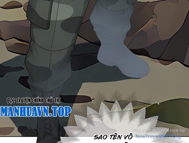 Thái Cổ Thập Hung: Người Khác Ngự Thú Ta Ngự Thú Nương - Chapter 5 - Page 57