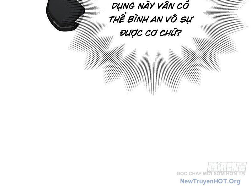 Thái Cổ Thập Hung: Người Khác Ngự Thú Ta Ngự Thú Nương - Chapter 5 - Page 58