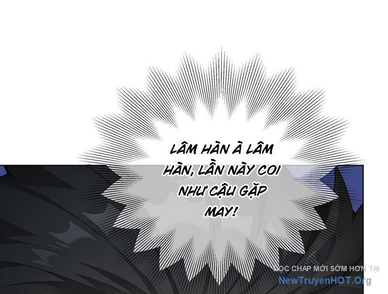 Thái Cổ Thập Hung: Người Khác Ngự Thú Ta Ngự Thú Nương - Chapter 5 - Page 59