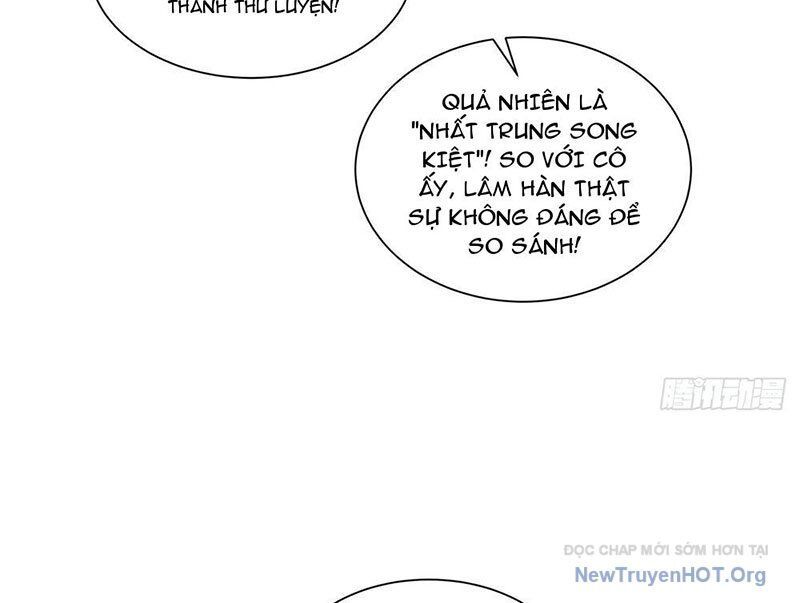 Thái Cổ Thập Hung: Người Khác Ngự Thú Ta Ngự Thú Nương - Chapter 5 - Page 6