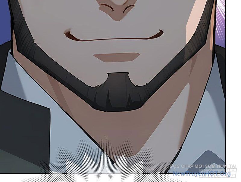 Thái Cổ Thập Hung: Người Khác Ngự Thú Ta Ngự Thú Nương - Chapter 5 - Page 61