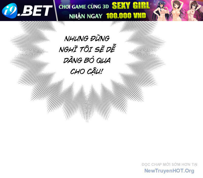 Thái Cổ Thập Hung: Người Khác Ngự Thú Ta Ngự Thú Nương - Chapter 5 - Page 62