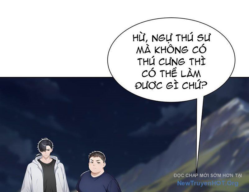 Thái Cổ Thập Hung: Người Khác Ngự Thú Ta Ngự Thú Nương - Chapter 5 - Page 63