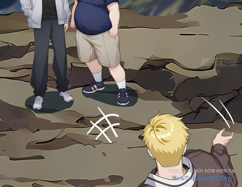 Thái Cổ Thập Hung: Người Khác Ngự Thú Ta Ngự Thú Nương - Chapter 5 - Page 64