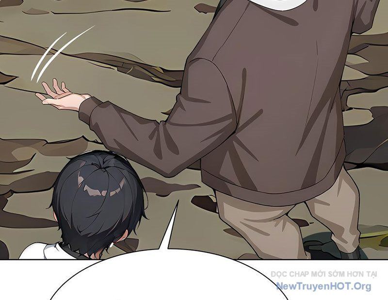 Thái Cổ Thập Hung: Người Khác Ngự Thú Ta Ngự Thú Nương - Chapter 5 - Page 65