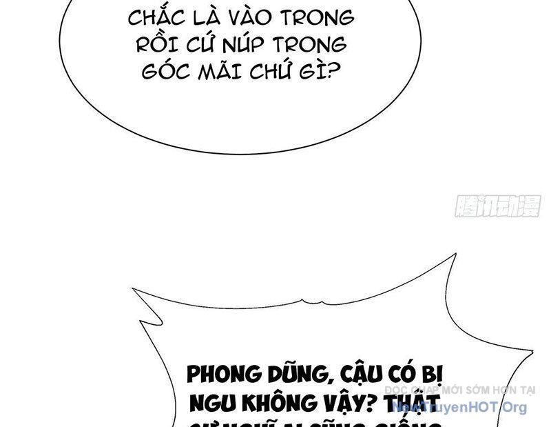Thái Cổ Thập Hung: Người Khác Ngự Thú Ta Ngự Thú Nương - Chapter 5 - Page 66