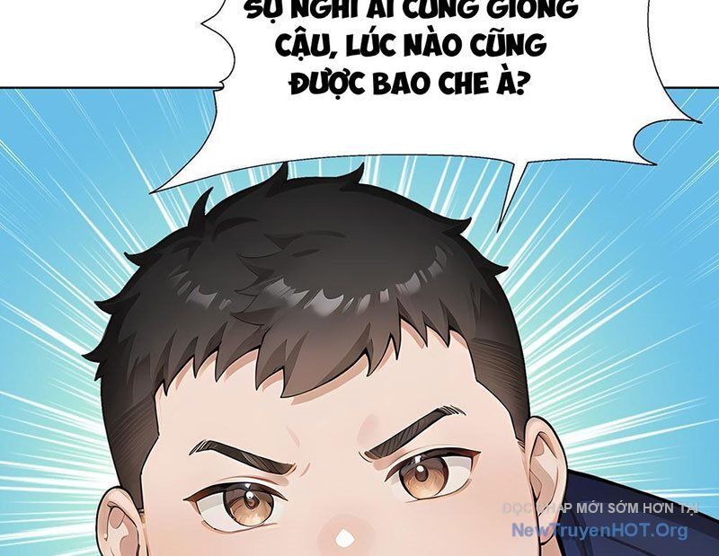 Thái Cổ Thập Hung: Người Khác Ngự Thú Ta Ngự Thú Nương - Chapter 5 - Page 67