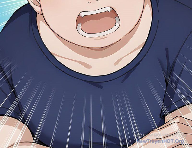 Thái Cổ Thập Hung: Người Khác Ngự Thú Ta Ngự Thú Nương - Chapter 5 - Page 68