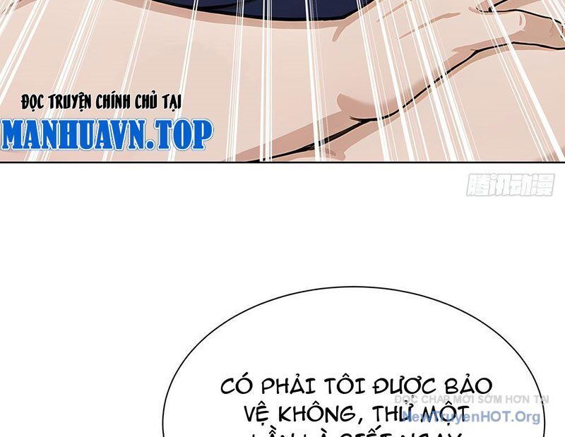 Thái Cổ Thập Hung: Người Khác Ngự Thú Ta Ngự Thú Nương - Chapter 5 - Page 69