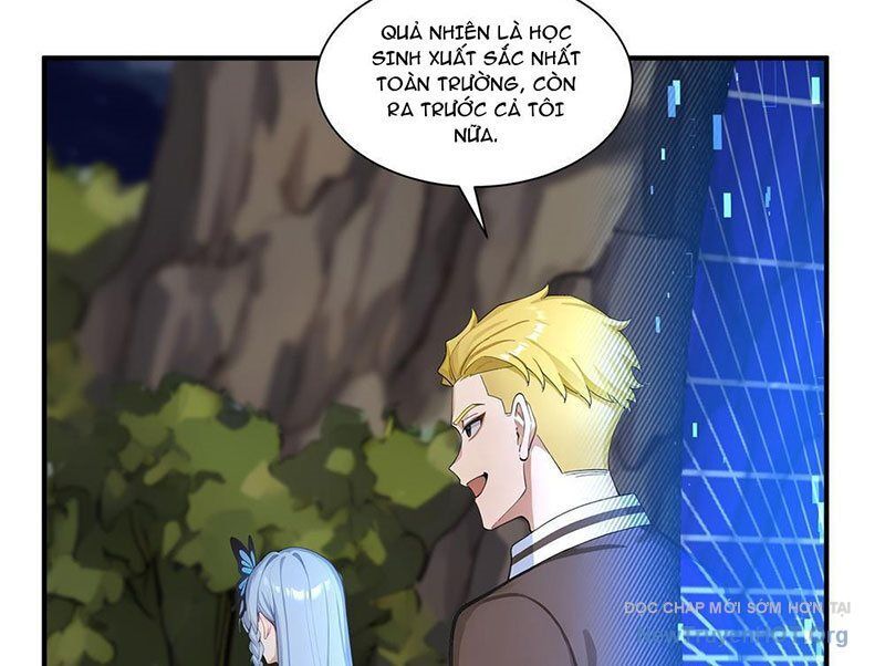 Thái Cổ Thập Hung: Người Khác Ngự Thú Ta Ngự Thú Nương - Chapter 5 - Page 7