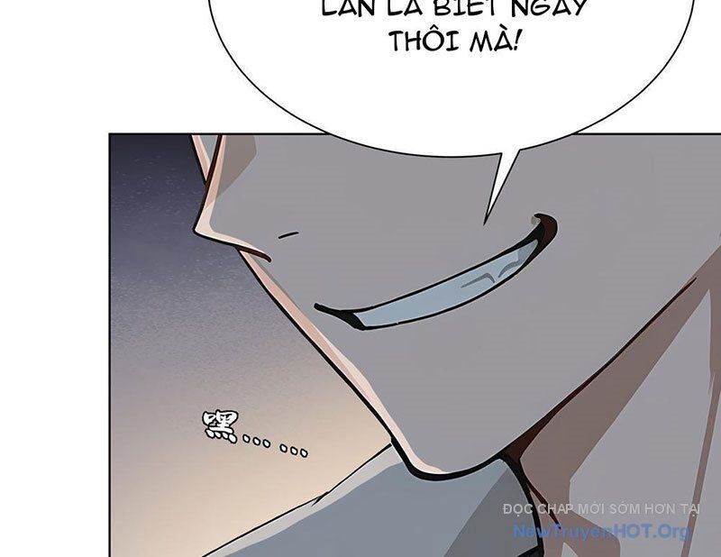 Thái Cổ Thập Hung: Người Khác Ngự Thú Ta Ngự Thú Nương - Chapter 5 - Page 70