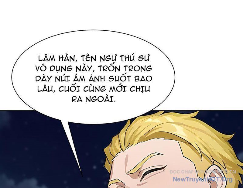 Thái Cổ Thập Hung: Người Khác Ngự Thú Ta Ngự Thú Nương - Chapter 5 - Page 72