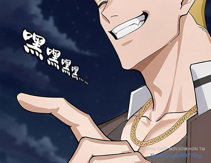 Thái Cổ Thập Hung: Người Khác Ngự Thú Ta Ngự Thú Nương - Chapter 5 - Page 73