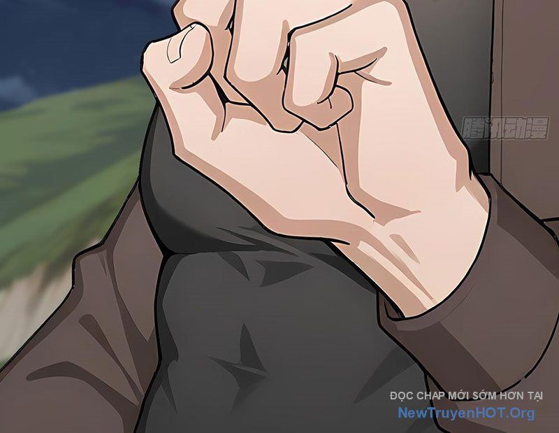 Thái Cổ Thập Hung: Người Khác Ngự Thú Ta Ngự Thú Nương - Chapter 5 - Page 74