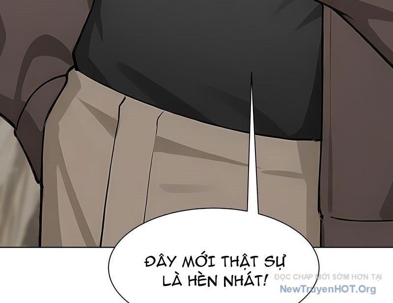 Thái Cổ Thập Hung: Người Khác Ngự Thú Ta Ngự Thú Nương - Chapter 5 - Page 75