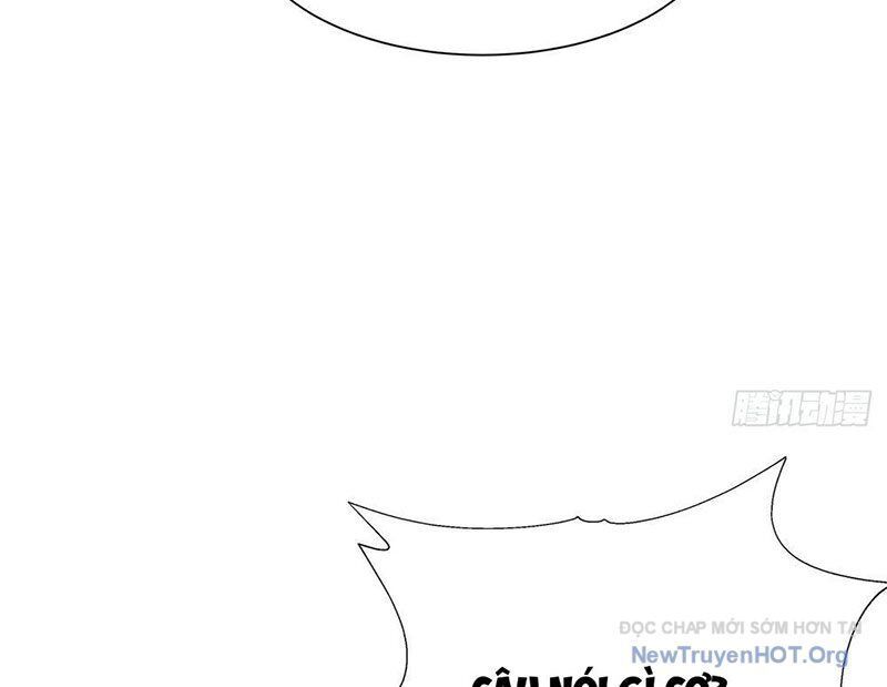 Thái Cổ Thập Hung: Người Khác Ngự Thú Ta Ngự Thú Nương - Chapter 5 - Page 76