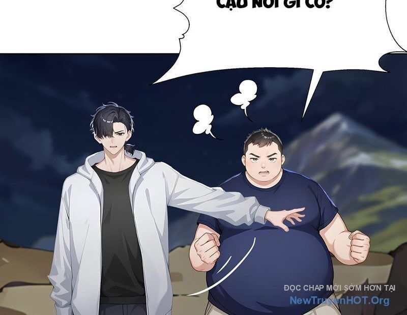 Thái Cổ Thập Hung: Người Khác Ngự Thú Ta Ngự Thú Nương - Chapter 5 - Page 77