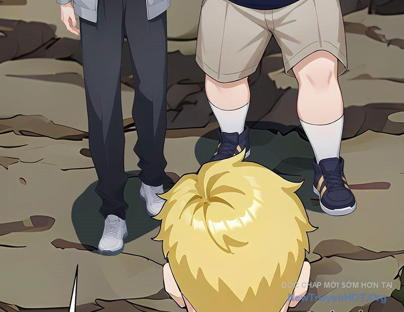 Thái Cổ Thập Hung: Người Khác Ngự Thú Ta Ngự Thú Nương - Chapter 5 - Page 78