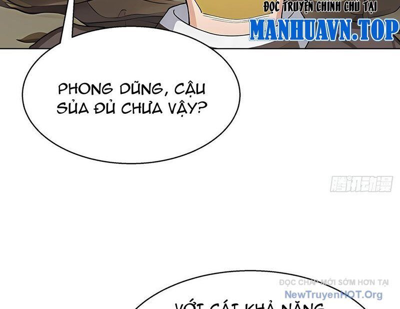 Thái Cổ Thập Hung: Người Khác Ngự Thú Ta Ngự Thú Nương - Chapter 5 - Page 79