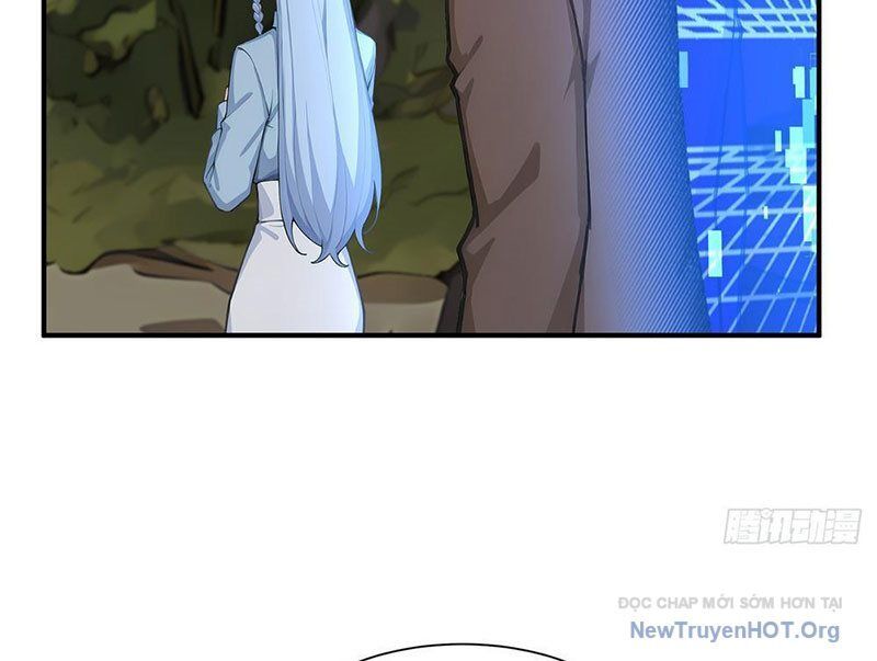 Thái Cổ Thập Hung: Người Khác Ngự Thú Ta Ngự Thú Nương - Chapter 5 - Page 8