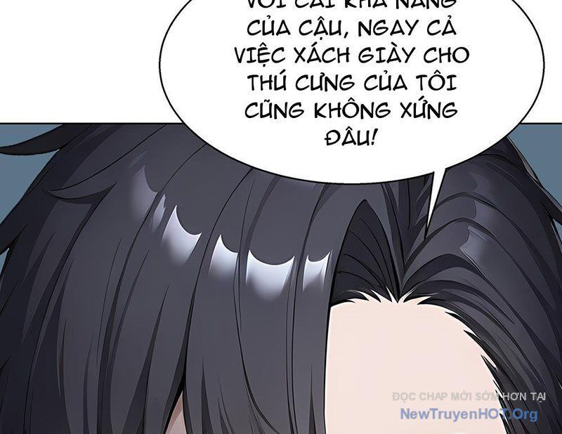 Thái Cổ Thập Hung: Người Khác Ngự Thú Ta Ngự Thú Nương - Chapter 5 - Page 80