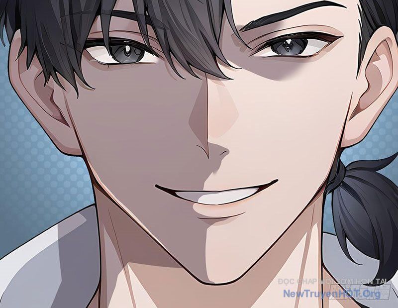 Thái Cổ Thập Hung: Người Khác Ngự Thú Ta Ngự Thú Nương - Chapter 5 - Page 81