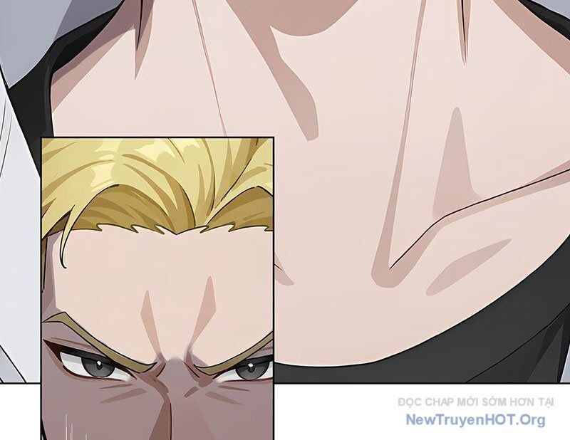 Thái Cổ Thập Hung: Người Khác Ngự Thú Ta Ngự Thú Nương - Chapter 5 - Page 82