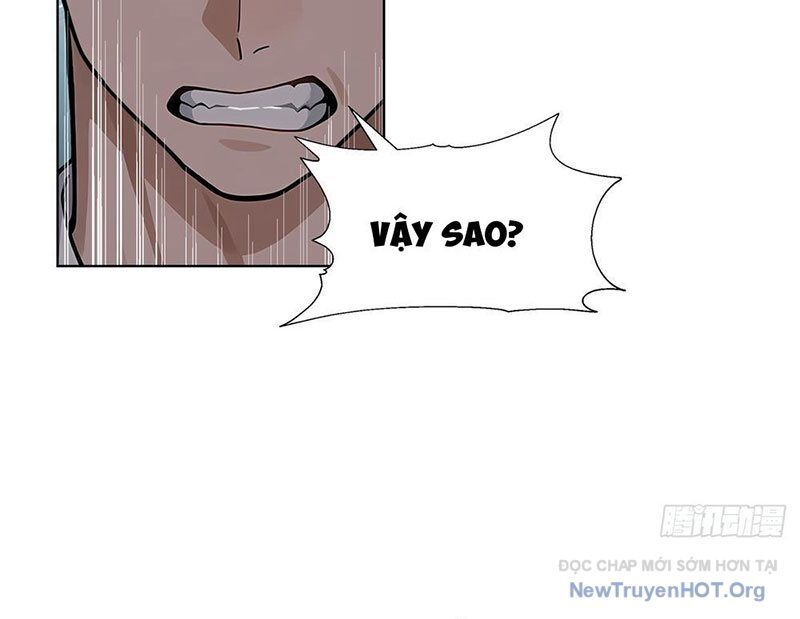 Thái Cổ Thập Hung: Người Khác Ngự Thú Ta Ngự Thú Nương - Chapter 5 - Page 83