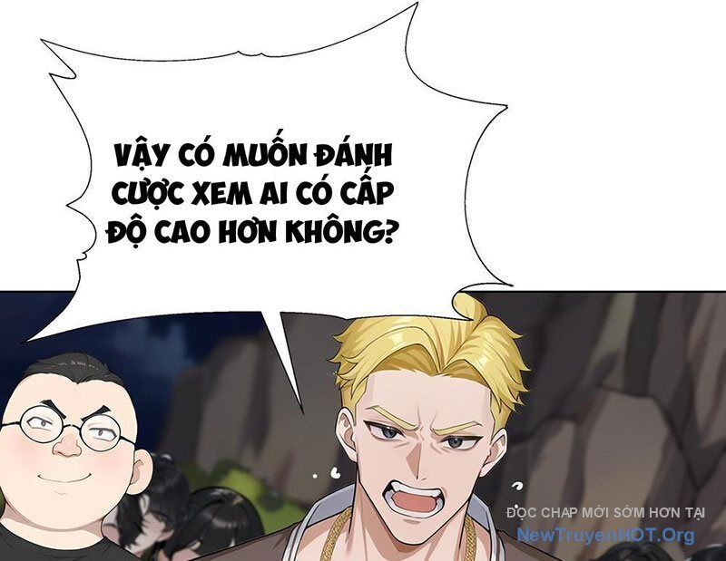 Thái Cổ Thập Hung: Người Khác Ngự Thú Ta Ngự Thú Nương - Chapter 5 - Page 84